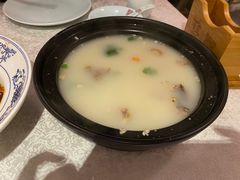 -乾园(天河城店)