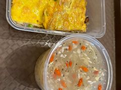 -老通城豆皮大王(吉庆街店)