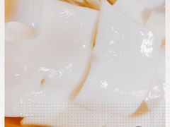 -镇江龙·火锅串串(武侯祠店)