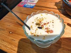 -马灯部落·西湖边的创意山景餐厅(虎跑动物园店)