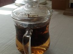 -时间仓(月湖公园店)