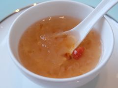 -翠湖宾馆·中餐厅