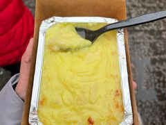 -东关街美食广场