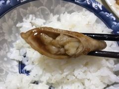 肥肠-老万饭馆