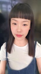 -New Fashion·新时尚形象设计