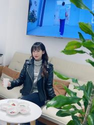 -采之汲·云南白药集团