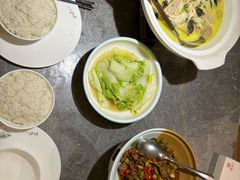 -同湘会(海珠丽影广场店)