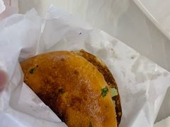 -必胜客(龙湾万达店)