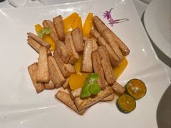 -四季民福烤鸭店(王府井东安门店)