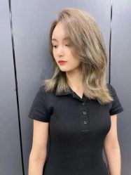 -藤野造型
