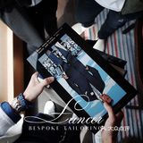Lancer Bespoke Tailoring