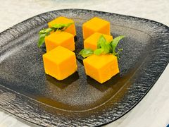-麟1929(外滩店)