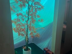 -水云空涧·沐足·采耳·按摩·SPA影院(琶洲店)