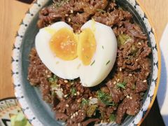 -1861意大利餐厅(文化广场店)