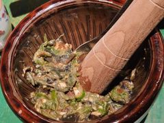 -费大厨辣椒炒肉(太平老街店)