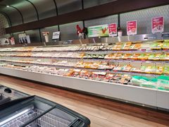 -万向城(裕华路店)