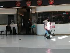 -老昌春饼(松北店)