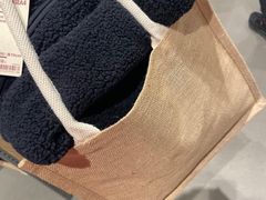 -MUJI无印良品(京西大悦城店)