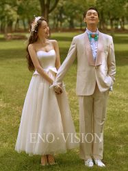 -伊诺摄影(徐州优选店)