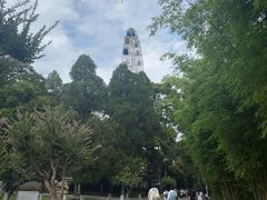 -昆明动物园