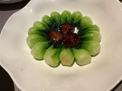 -福玺荟(外滩罗斯福店)