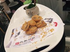 -无锡鼎尚皇冠酒店