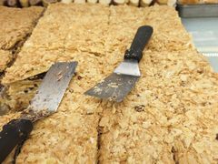 -爱德顺糕点食屋(利民道店)