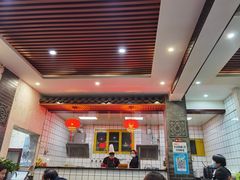 -小清花粥铺(青年南街店)