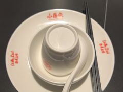 -小柴米·传统江西菜(首创奥莱店)