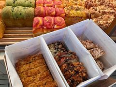 -UH祐禾(江汉路店)