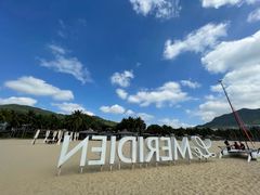 -石梅湾艾美度假酒店