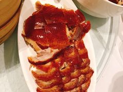 -眉州东坡(中关村店)