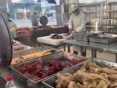 -陆稿荐观前街店