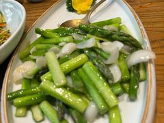 -一轩饺子馆(丽都店)
