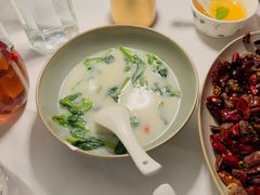 -沿途四季·云南菜·诗酒茶(蓝色港湾店)