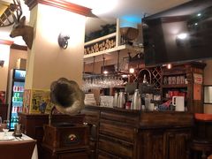 -摩根扒房(桐梓林店)