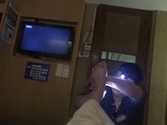 -新悦云SPA足道会所(新体店)