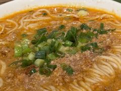 -上海姥姥(西环店)
