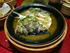 -一洲餐厅(青少年宫路店)