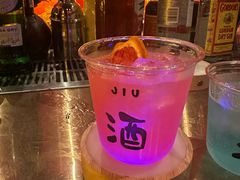 -拾叁唐Livehouse(佛山禅城店)
