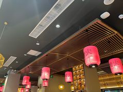 -啫火啫啫煲·顺德干蒸(西乡天虹店)