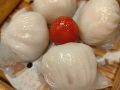 悦满楼虾饺皇-悦满楼·西关名点·湛江名菜(航空综合大厦店)