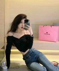 -奈川烫染Salon