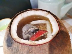 -珍味汤馆·潮汕家乡菜(保利文化广场店)