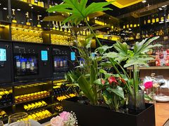 -ibarrel爱杯·bistro&brunch(江宁路店)