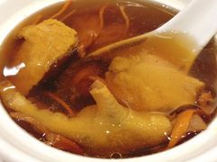-稻香迎囍皇宫(港惠店)