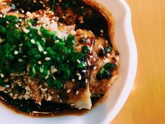 -鼎泰丰(嘉年华•海信广场VILLAGE店)