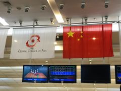 -广州保龄球馆(广州天河体育中心店)