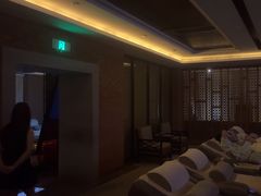 -浅深Cheersum(曹杨店)
