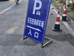 -红树林天天赶海